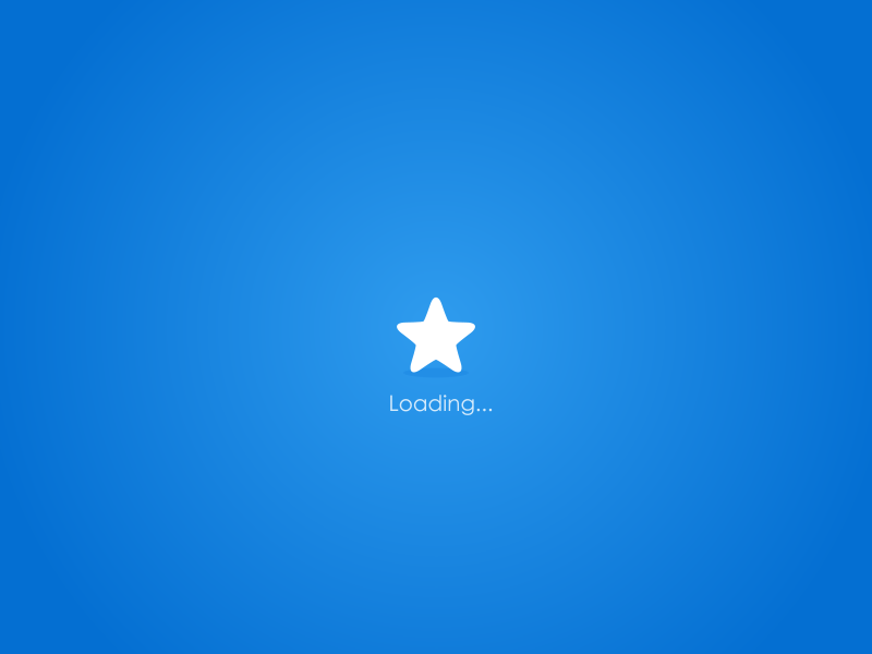 更新[互动SLG/巨乳爆乳/像素动态]45号电车 45番電車 Train45  v1.0.5.1 官中步兵版  [1.3G]